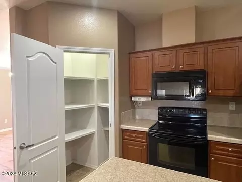 22455 E Whetstone Ranch Dr, Elgin, AZ 85611 photo 11