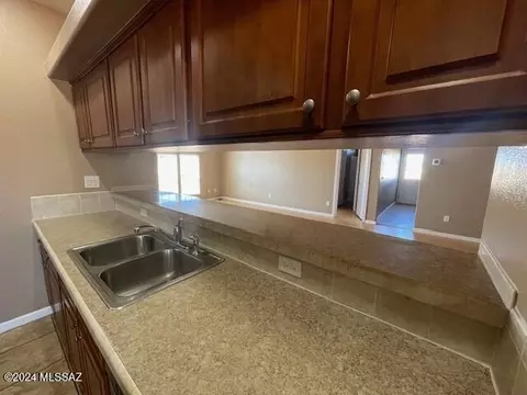 22455 E Whetstone Ranch Dr, Elgin, AZ 85611 photo 12