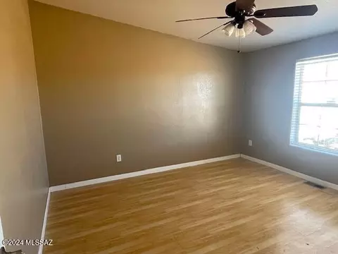 22455 E Whetstone Ranch Dr, Elgin, AZ 85611 photo 23