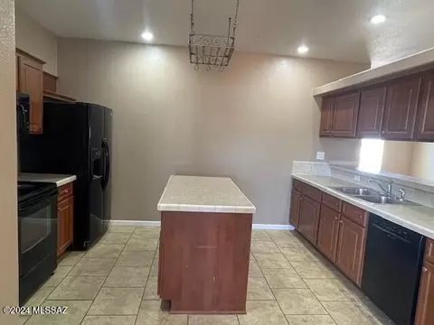 22455 E Whetstone Ranch Dr, Elgin, AZ 85611 photo 42