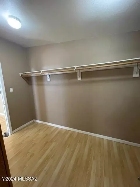 22455 E Whetstone Ranch Dr, Elgin, AZ 85611 photo 28