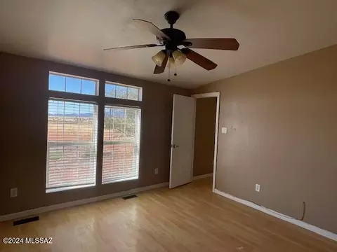 22455 E Whetstone Ranch Dr, Elgin, AZ 85611 photo 17
