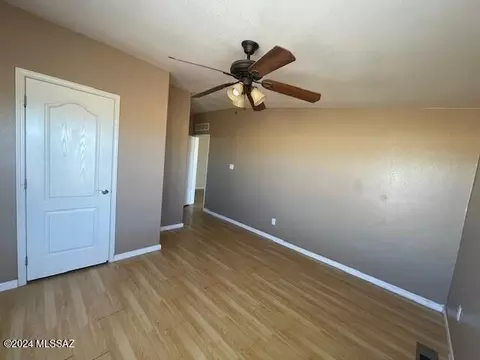 22455 E Whetstone Ranch Dr, Elgin, AZ 85611 photo 18