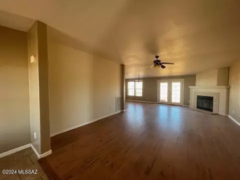 22455 E Whetstone Ranch Dr, Elgin, AZ 85611 photo 3