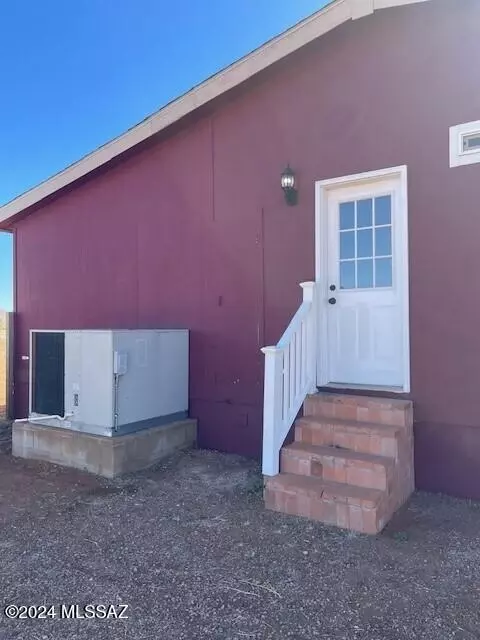 22455 E Whetstone Ranch Dr, Elgin, AZ 85611 photo 47