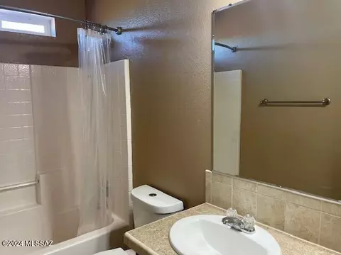 22455 E Whetstone Ranch Dr, Elgin, AZ 85611 photo 21