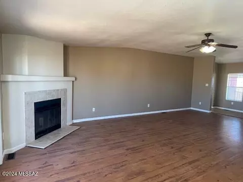 22455 E Whetstone Ranch Dr, Elgin, AZ 85611 photo 5