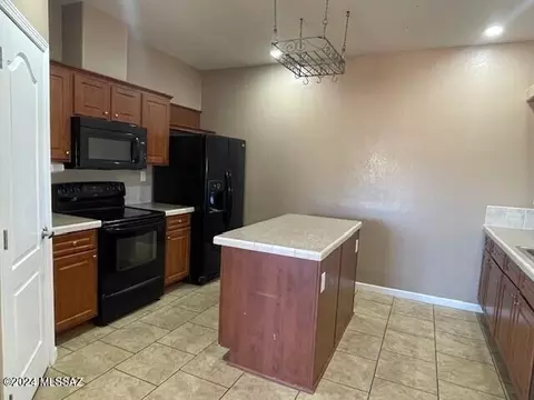 22455 E Whetstone Ranch Dr, Elgin, AZ 85611 photo 9