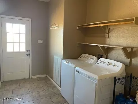 22455 E Whetstone Ranch Dr, Elgin, AZ 85611 photo 25