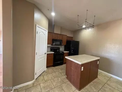 22455 E Whetstone Ranch Dr, Elgin, AZ 85611 photo 15