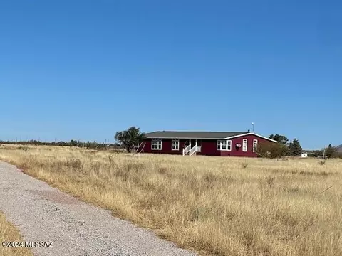 22455 E Whetstone Ranch Dr, Elgin, AZ 85611 photo 2