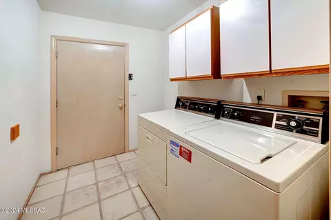 Other - 610 E Glenhurst Dr, Tucson, AZ 85704 photo 3 of 6