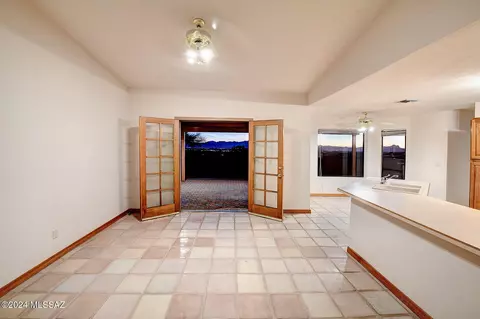 Other - 610 E Glenhurst Dr, Tucson, AZ 85704 photo 1 of 6
