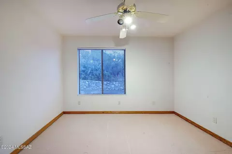 Other - 610 E Glenhurst Dr, Tucson, AZ 85704 photo 2 of 6