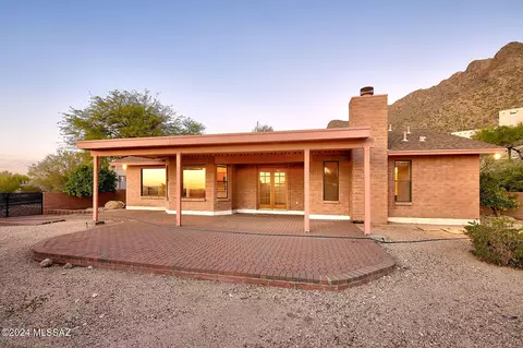 Other - 610 E Glenhurst Dr, Tucson, AZ 85704 photo 4 of 6