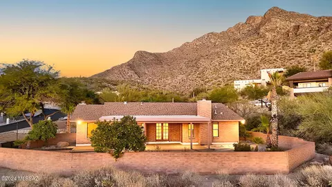 Other - 610 E Glenhurst Dr, Tucson, AZ 85704 photo 6 of 6