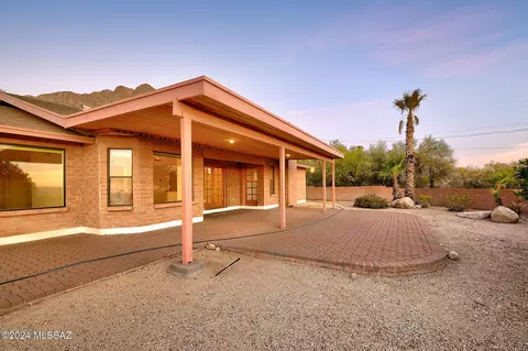 Other - 610 E Glenhurst Dr, Tucson, AZ 85704 photo 5 of 6