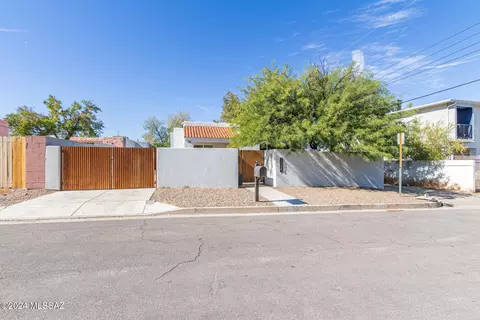 1315 N Highland Ave, Tucson, AZ 85719