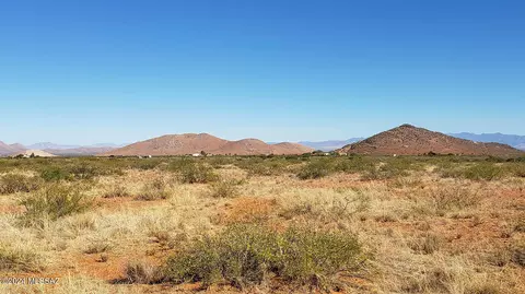 1 S 48 Ac S Sage St, Pearce, AZ 85625