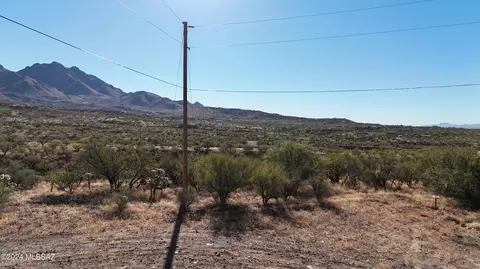 1754 Linda Ct, Rio Rico, AZ 85648
