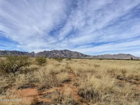 3 42 Acres Tbd Cody St, Pearce, AZ 85625
