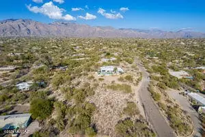 4045 N Camino Arco, Tucson, AZ 85718