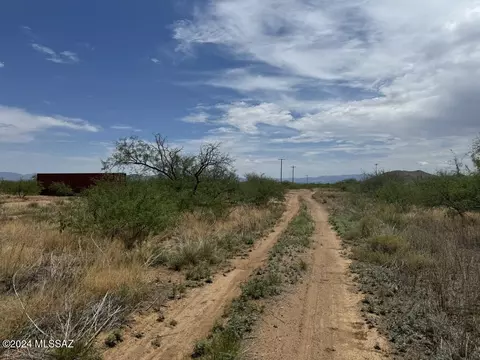 tbd E Highland Rd, Pearce, AZ 85625 photo 13