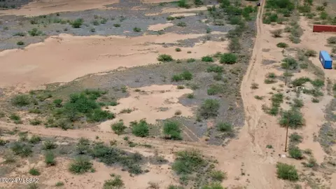 tbd E Highland Rd, Pearce, AZ 85625 photo 9