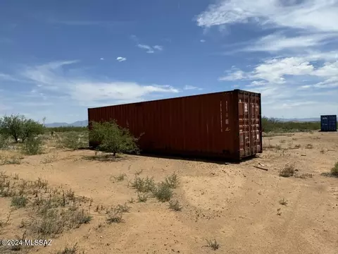 tbd E Highland Rd, Pearce, AZ 85625 photo 19