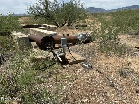 tbd E Highland Rd, Pearce, AZ 85625 photo 6