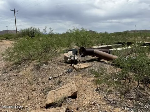 tbd E Highland Rd, Pearce, AZ 85625 photo 20
