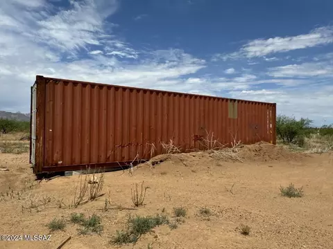 tbd E Highland Rd, Pearce, AZ 85625 photo 4