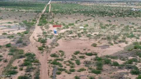 tbd E Highland Rd, Pearce, AZ 85625 photo 7