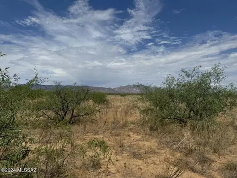 tbd E Highland Rd, Pearce, AZ 85625 photo 16