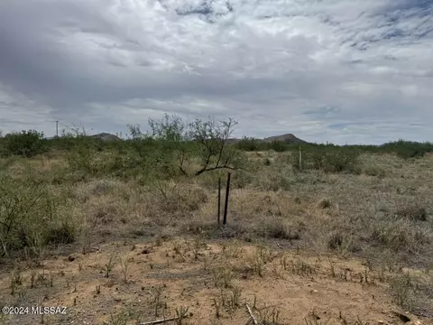 tbd E Highland Rd, Pearce, AZ 85625 photo 25