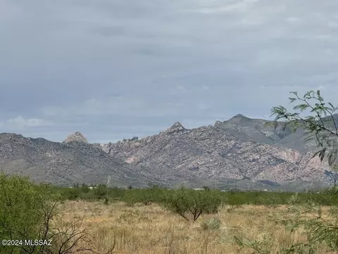 tbd E Highland Rd, Pearce, AZ 85625 photo 17