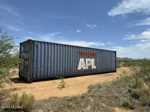 tbd E Highland Rd, Pearce, AZ 85625 photo 5