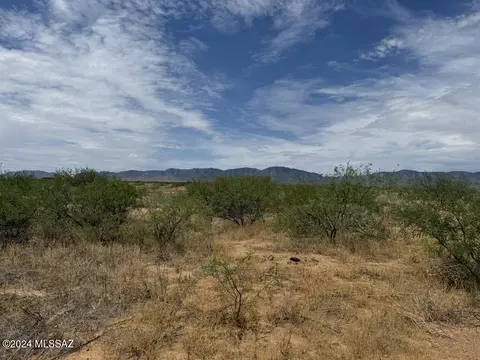 tbd E Highland Rd, Pearce, AZ 85625 photo 15