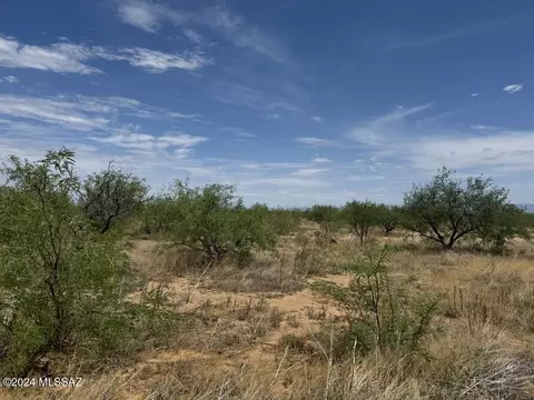 tbd E Highland Rd, Pearce, AZ 85625 photo 11
