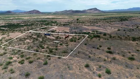tbd E Highland Rd, Pearce, AZ 85625 photo 10