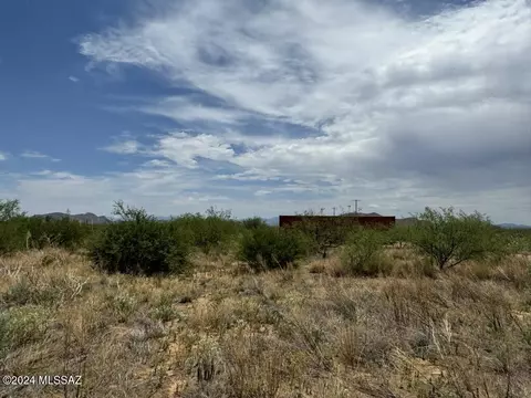tbd E Highland Rd, Pearce, AZ 85625 photo 18