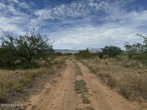 tbd E Highland Rd, Pearce, AZ 85625 photo 26