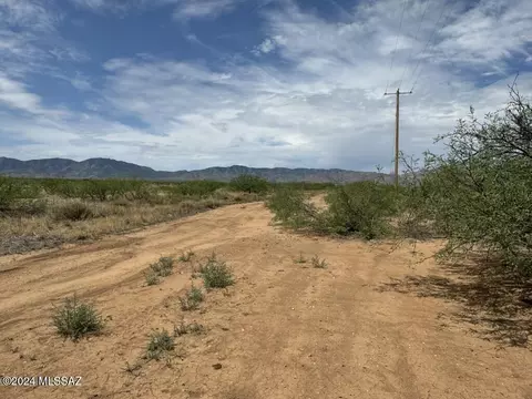 tbd E Highland Rd, Pearce, AZ 85625 photo 22