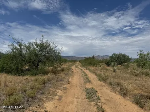 tbd E Highland Rd, Pearce, AZ 85625 photo 24