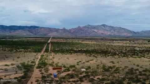 tbd E Highland Rd, Pearce, AZ 85625 photo 8