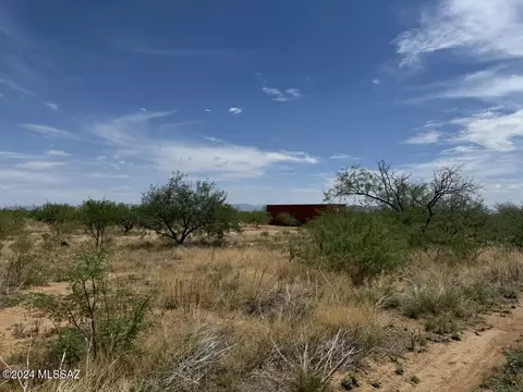 tbd E Highland Rd, Pearce, AZ 85625 photo 12