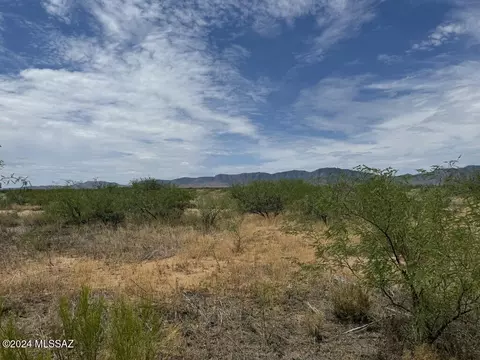 tbd E Highland Rd, Pearce, AZ 85625 photo 14