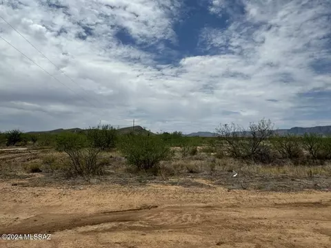 tbd E Highland Rd, Pearce, AZ 85625 photo 21