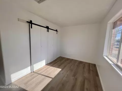 Other - 6801 E Nelson Dr, Tucson, AZ 85730 photo 3 of 10
