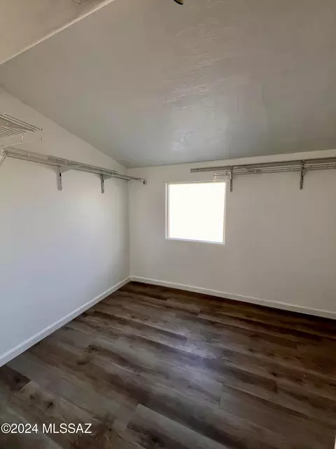 Other - 6801 E Nelson Dr, Tucson, AZ 85730 photo 4 of 10